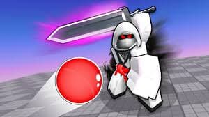 blade ball