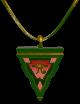 ase / all seeing eye