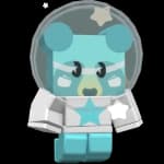 Star Cub Skin