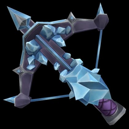 🧊Icepiercer