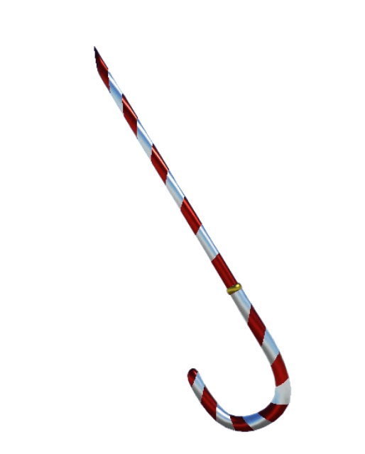 Candy cane